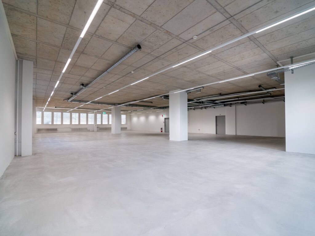 Techcenter Reinach –146-min