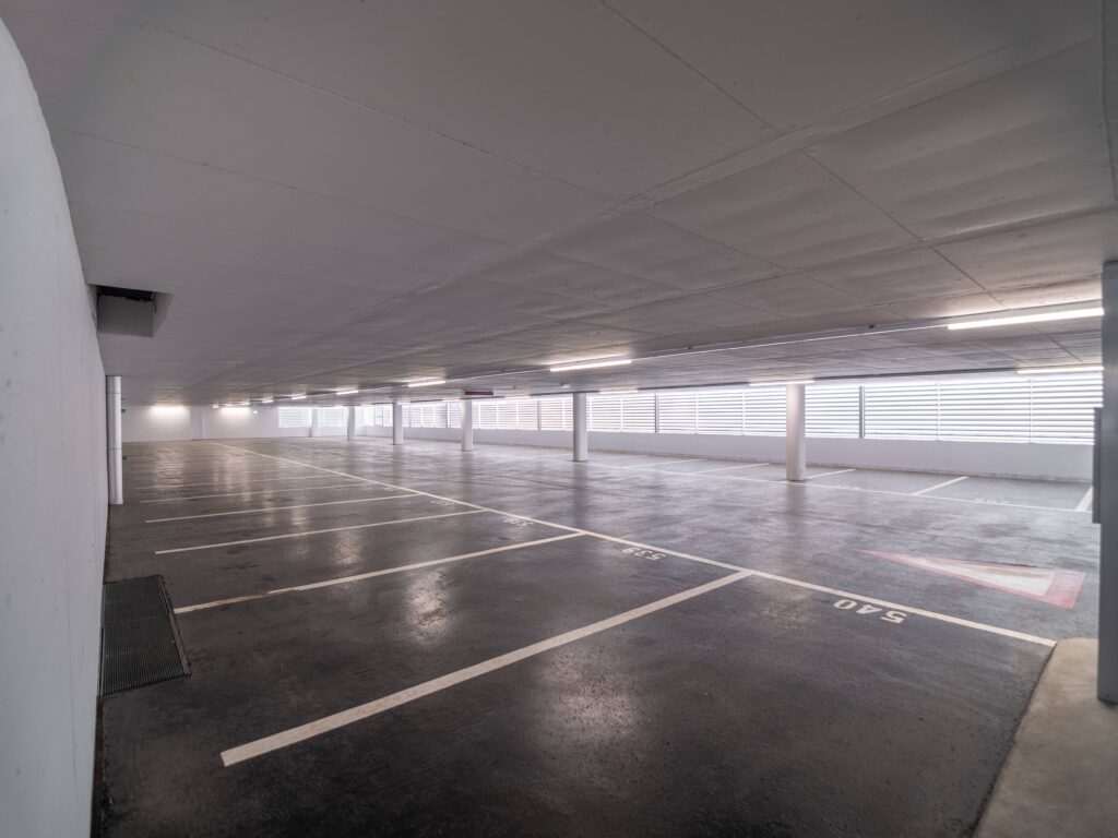 Techcenter Reinach –158-min