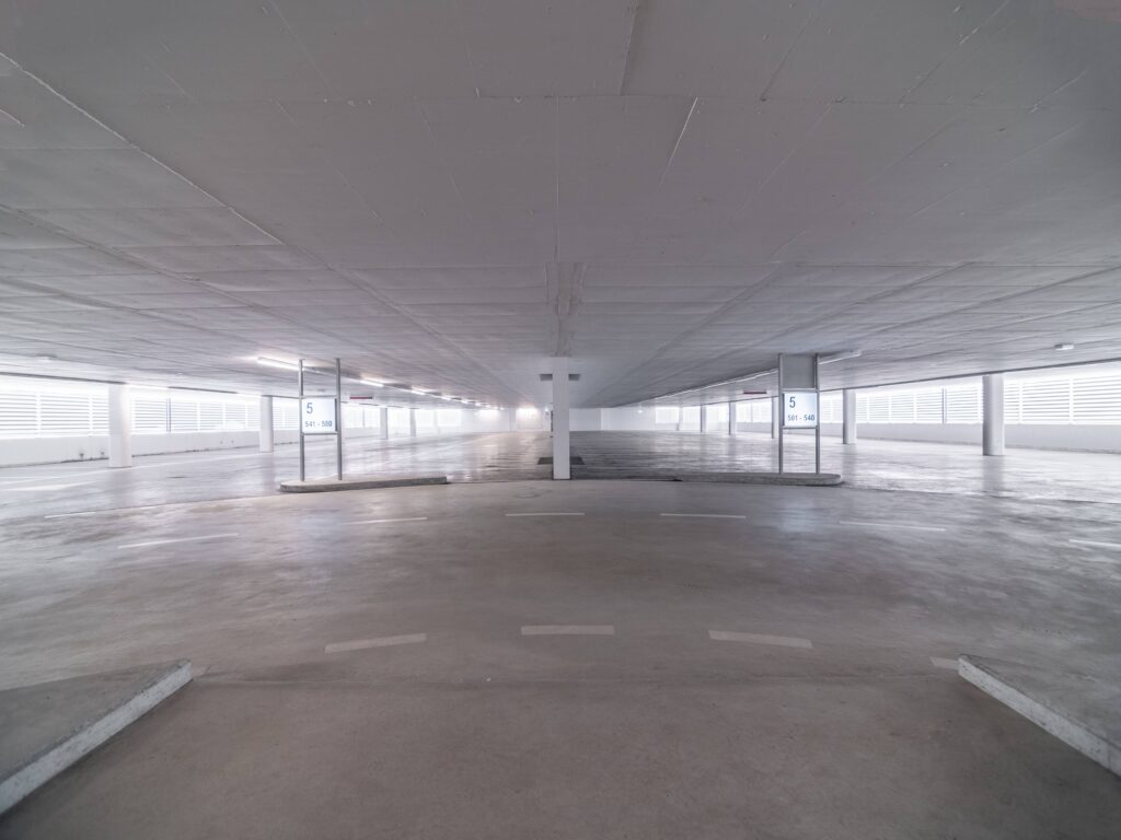 Techcenter Reinach –162-min
