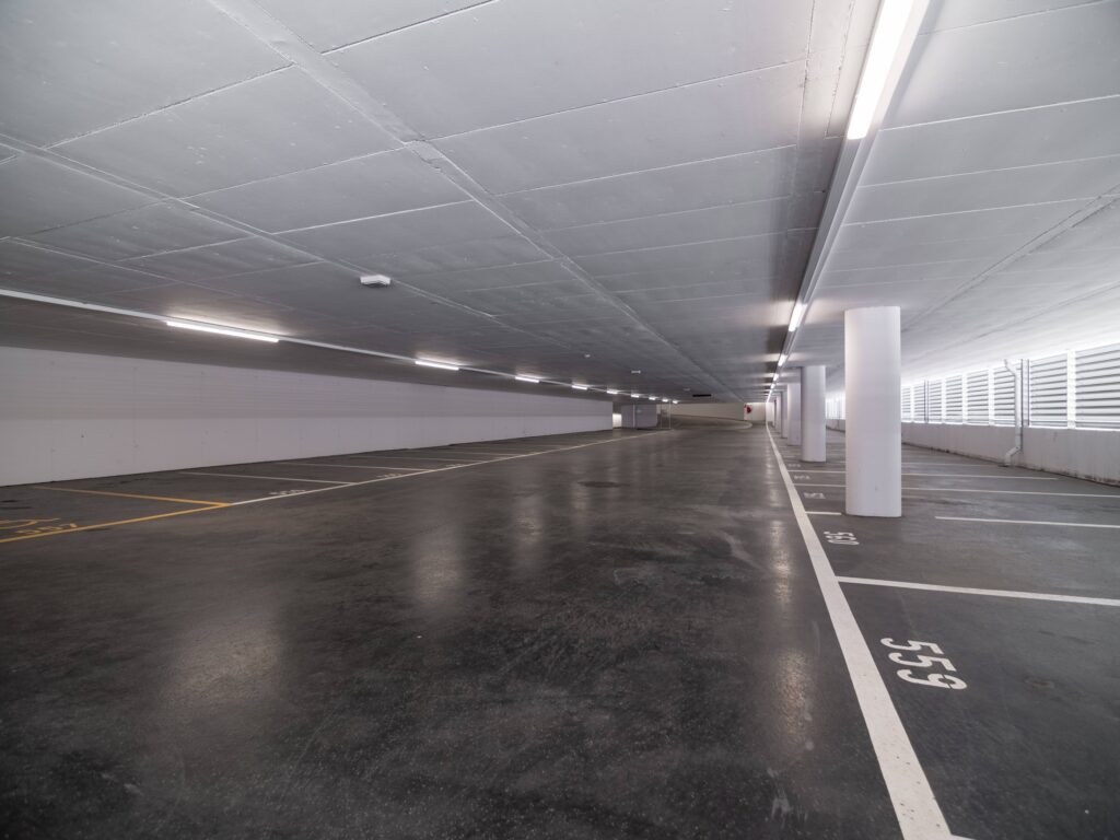 Techcenter Reinach –164-min