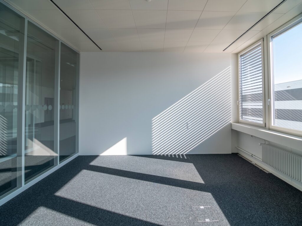 Techcenter Reinach –61-min