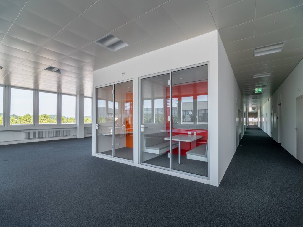 Techcenter Reinach –66-min