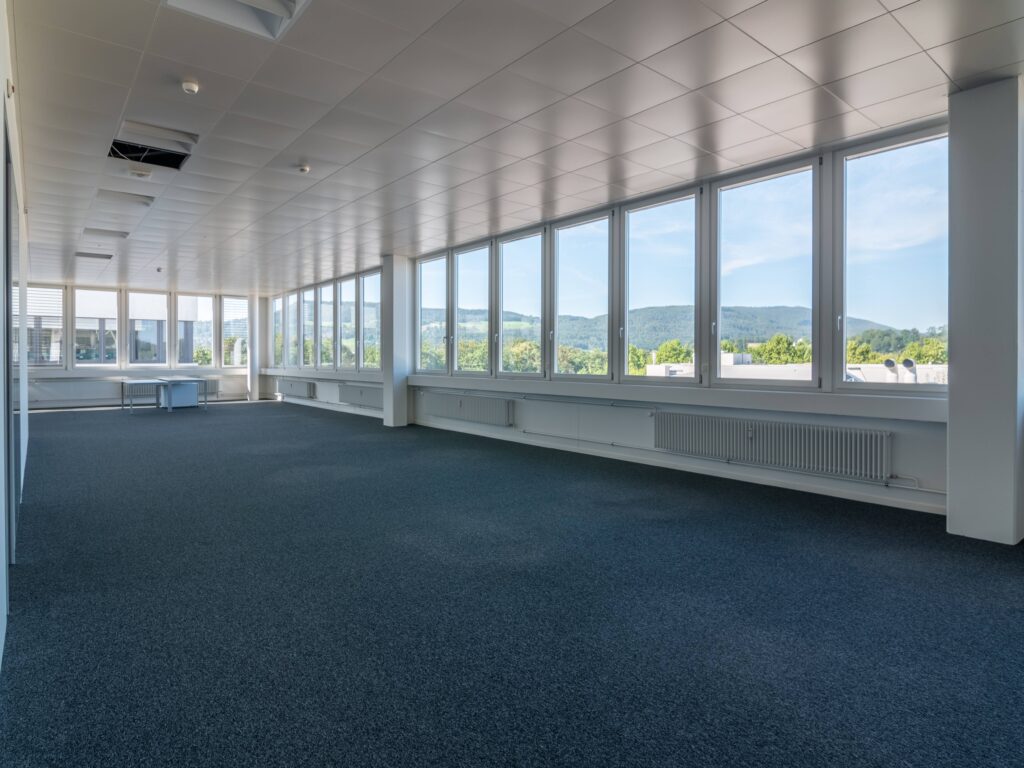 Techcenter Reinach –68-min
