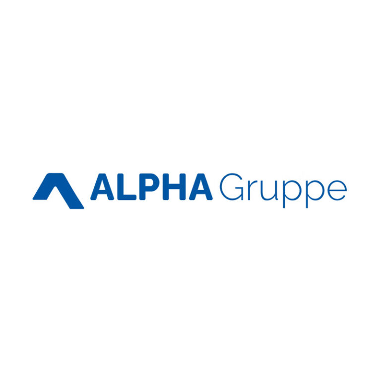 Alpha-Logo-800x800