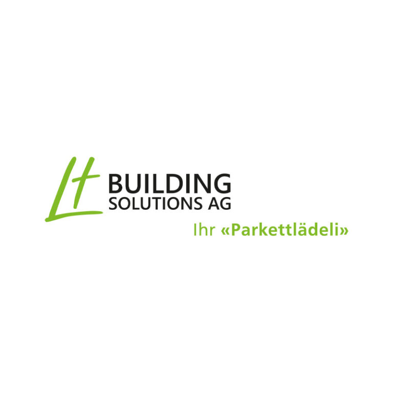 LT Building Solitions AG-Logo-800x800-1