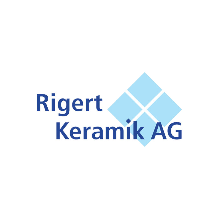 Rigert-Logo-800x800-1
